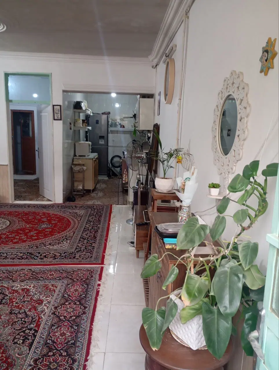 خونه ویلایی فرحبخش ۱۰_۵
