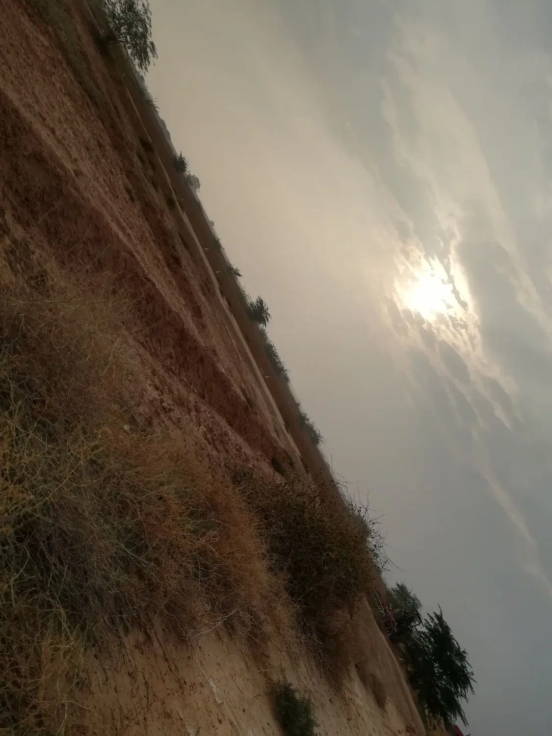 فروش زمین مسکونی نفتی (فـوری)