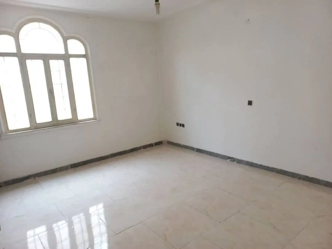 فروش ۷۵متری دو خواب وکالتی ۴_۴۰۰