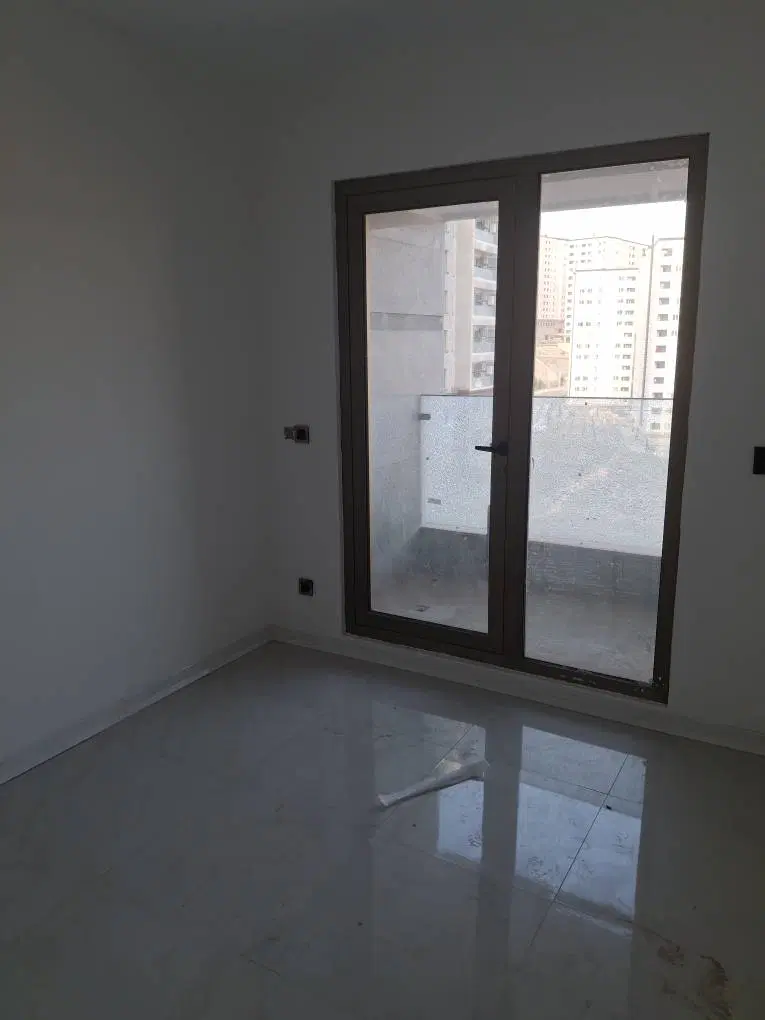 اجاره پروژه کوهسار 105 متری