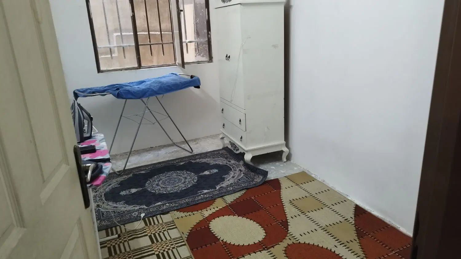 فروش اپارتمان