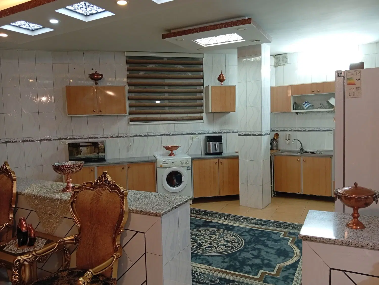 فروش خانه