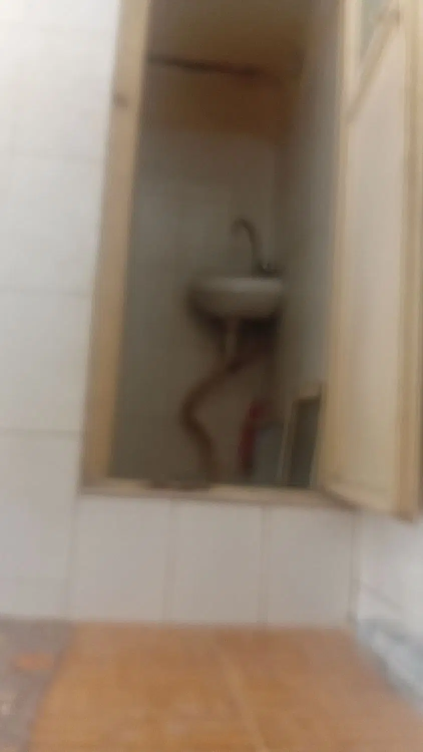 اجاره مغازه ۲۰متری مارلیک