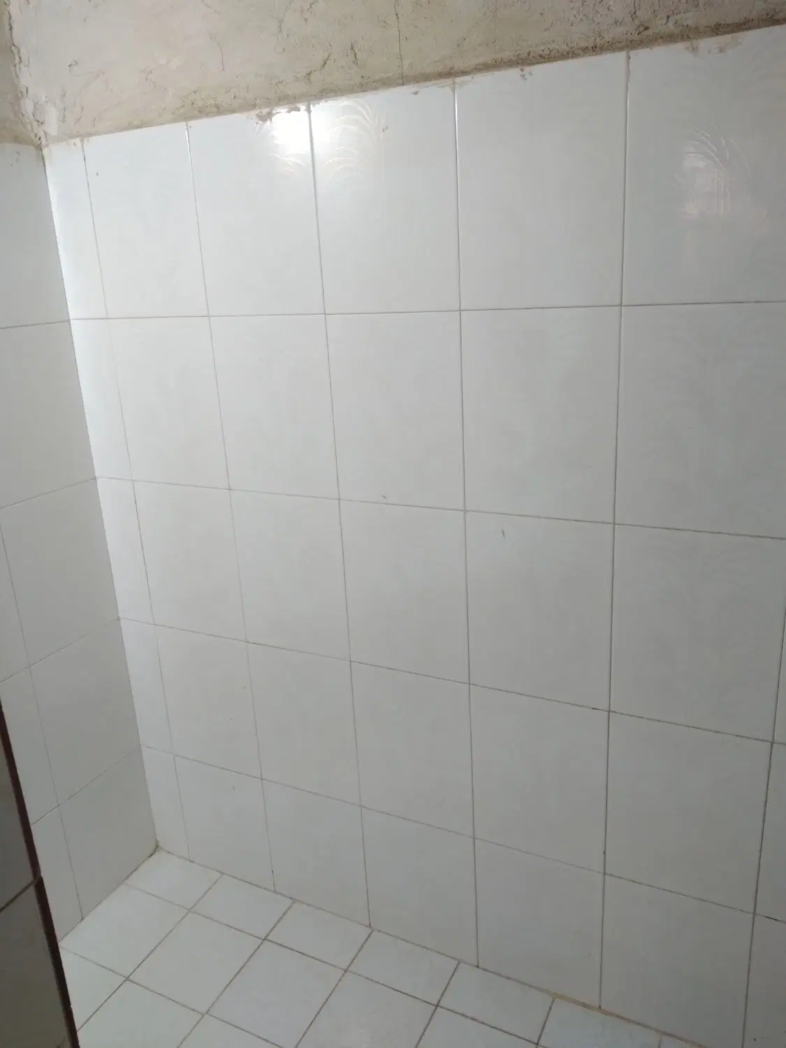 خانه ۶۰متری ودربست