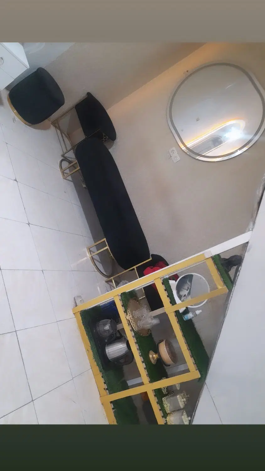 اجاره مغازه ۷۰ متری