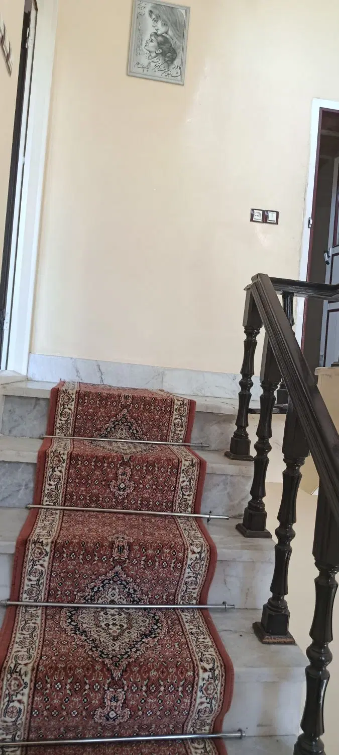 خانه برای اجاره