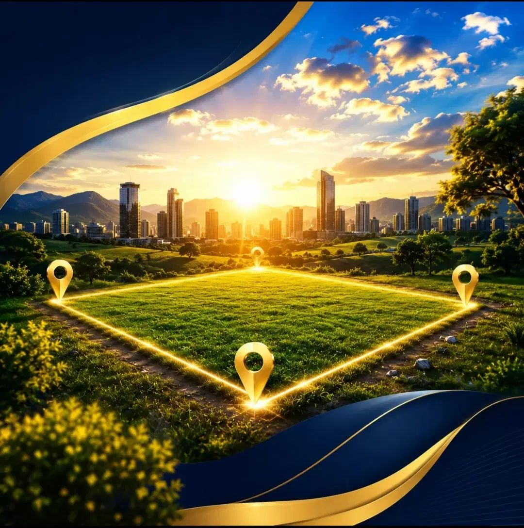 زمین فروشی گیلان  رشت  ماسال