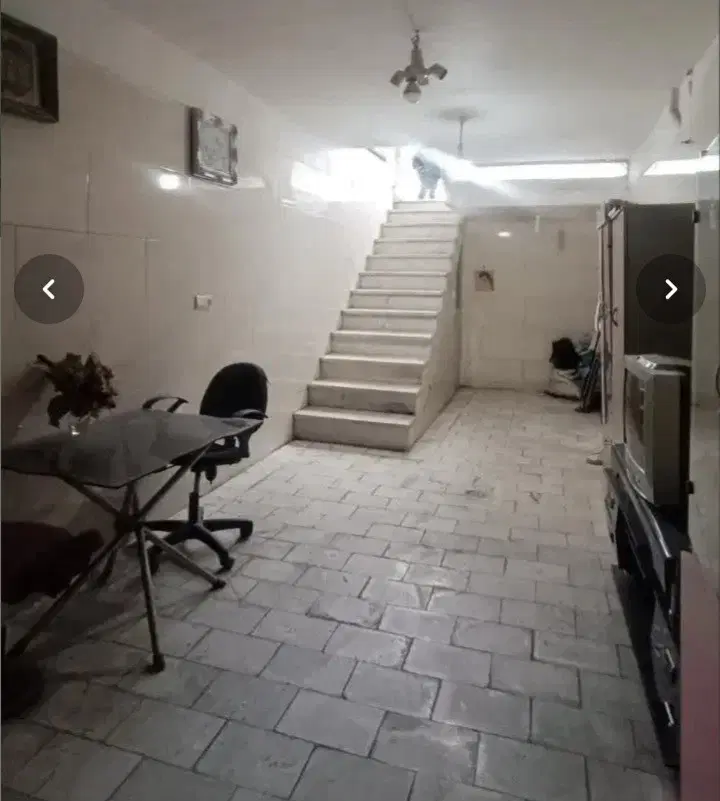 مغازه
