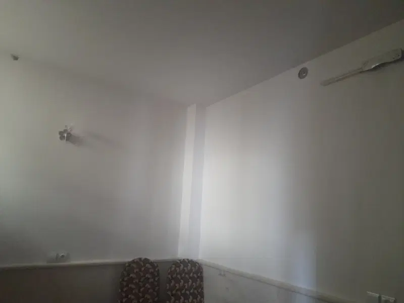 اجاره سوئیت ۷۰متری