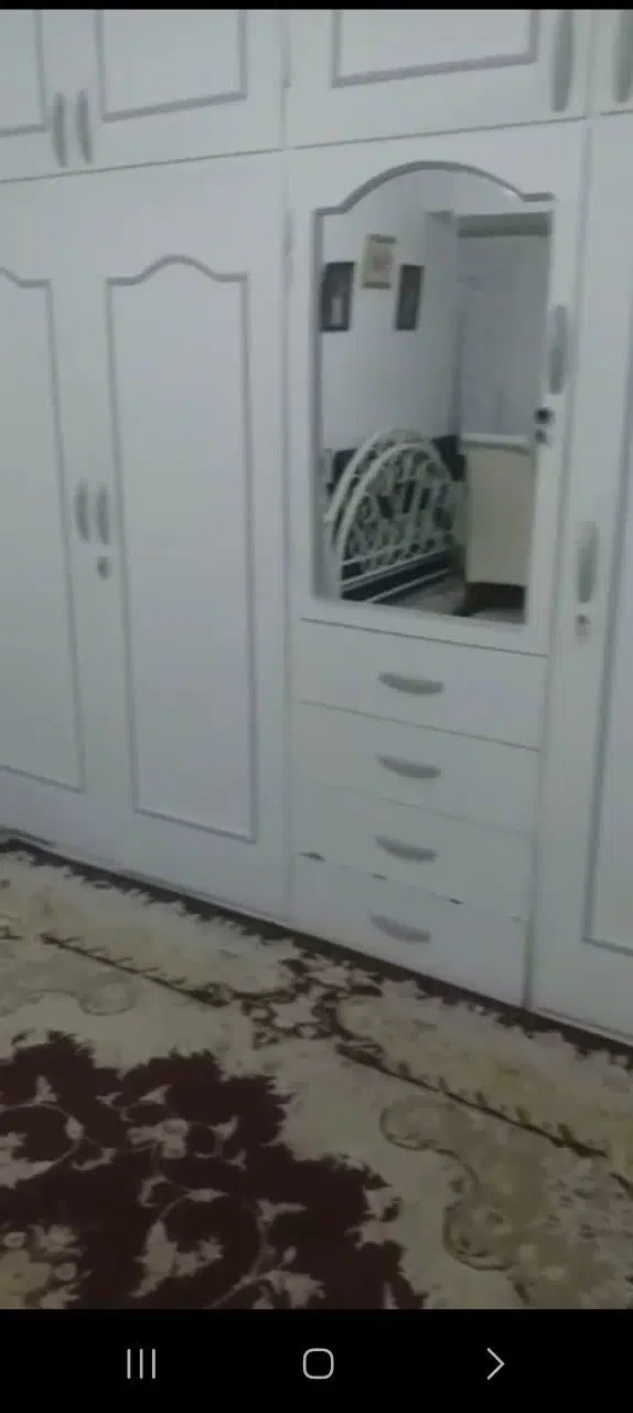 رهن و اجاره آپارتمان مسکن مهر