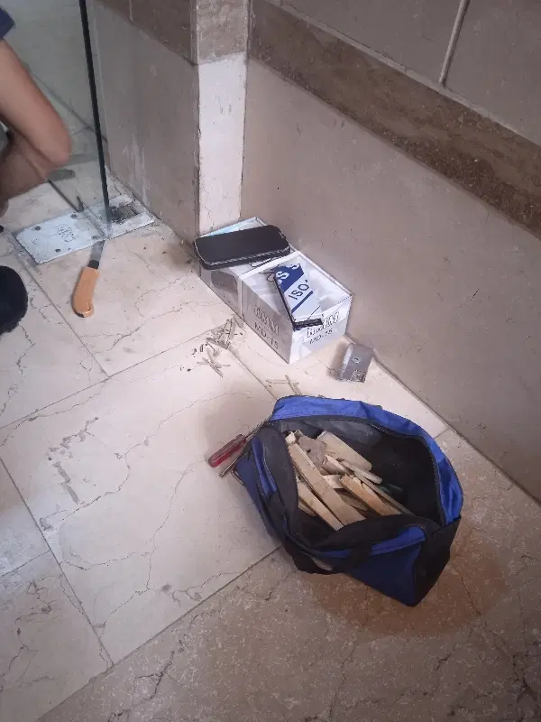 مغازه فروشی.چهارراه استانبول.پاساژ فردوسی