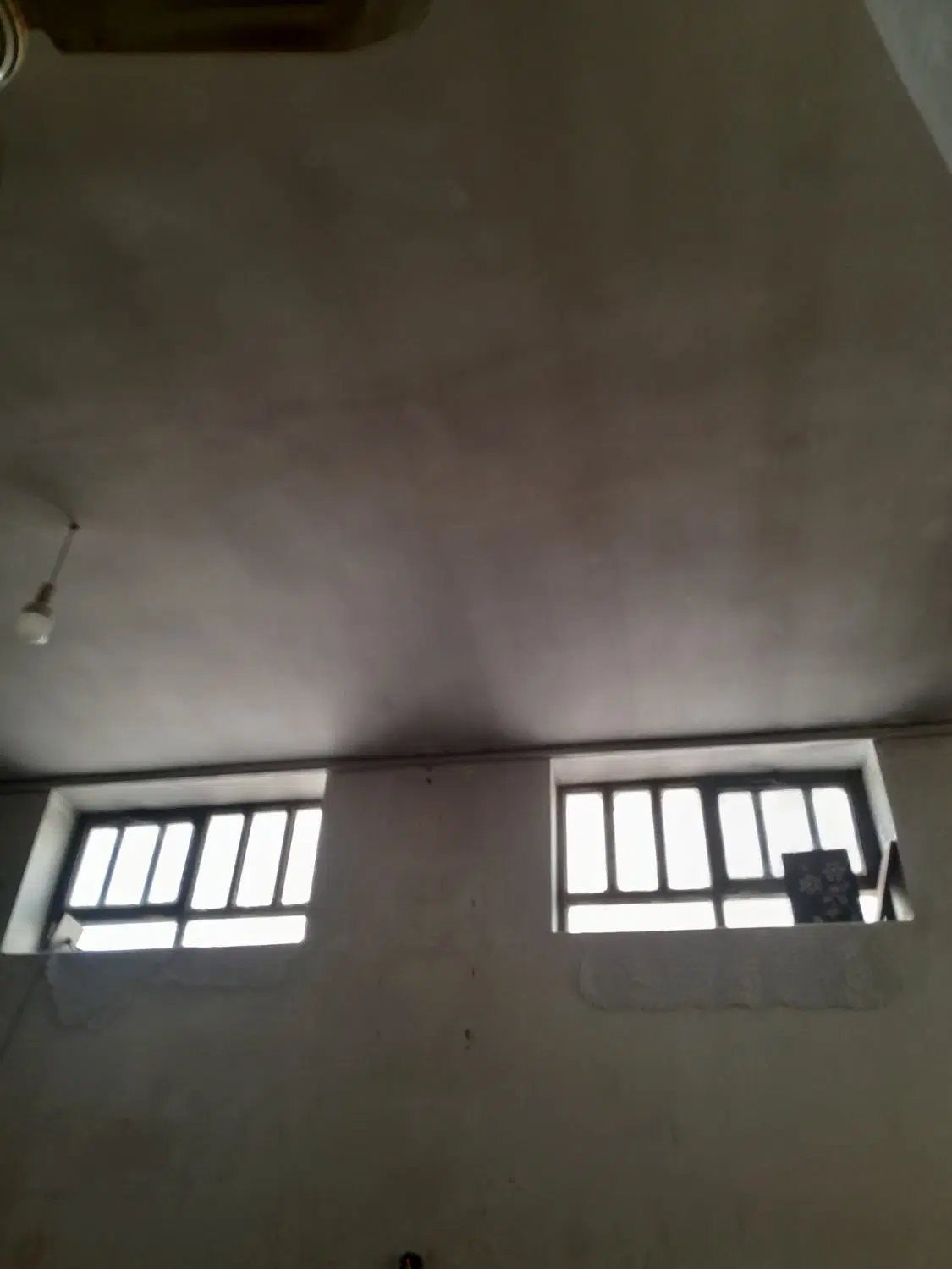 خانه فروشی یا معارضه