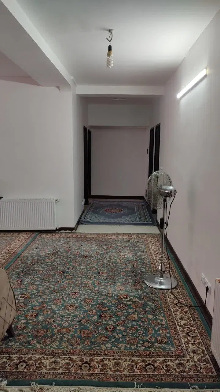 واحد۱۳۰ متری
