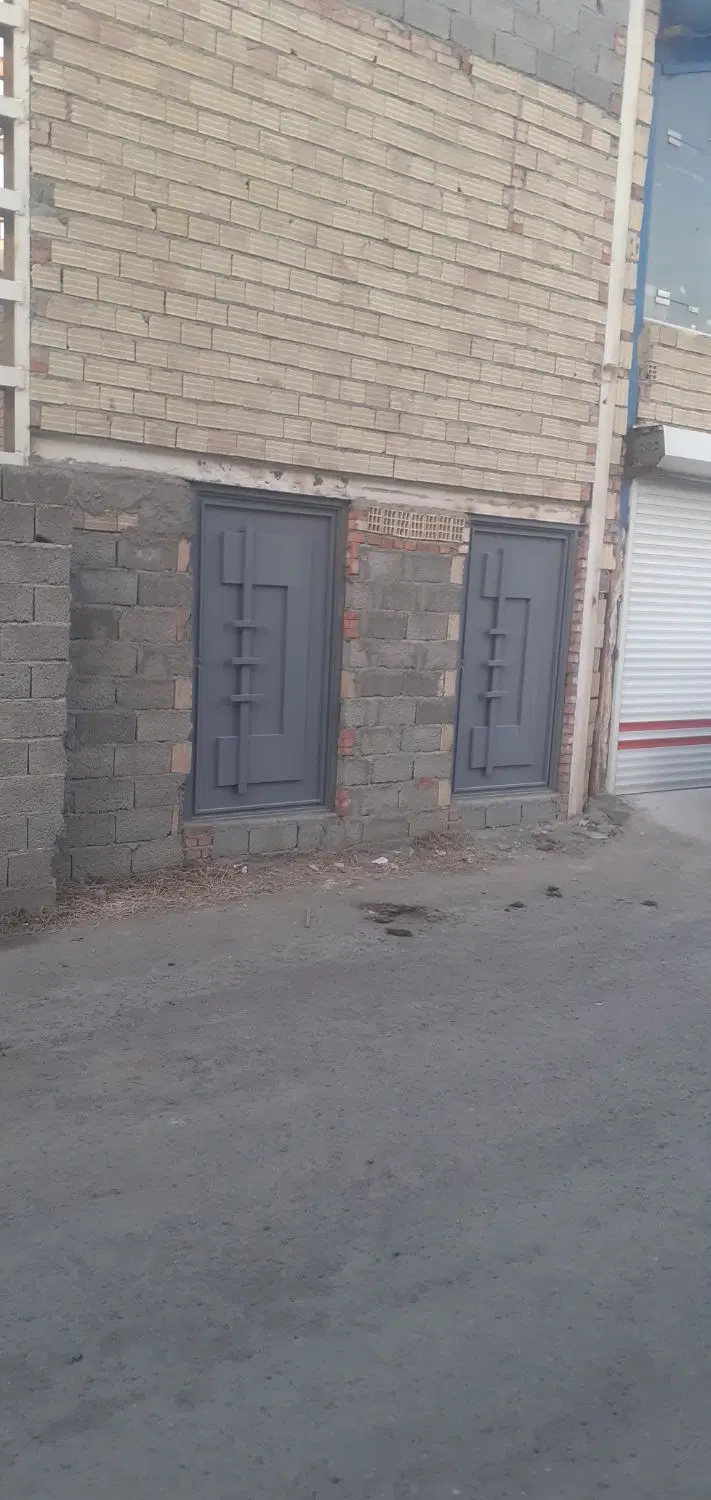 اجازه انباری