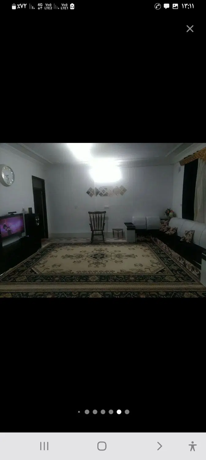 رهن و اجاره منزل