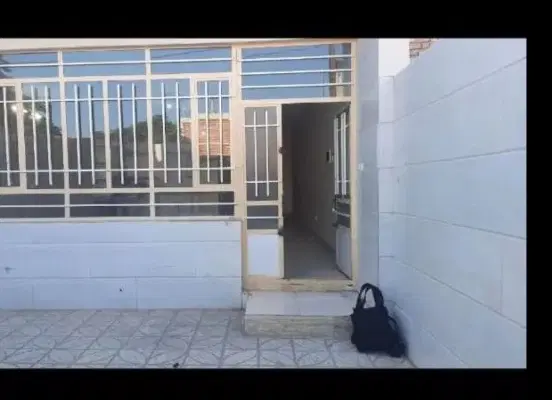 خانه فروشی کسی داشت خبری بده