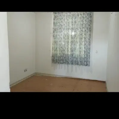 اجاره دربست دو طبقه معرفت