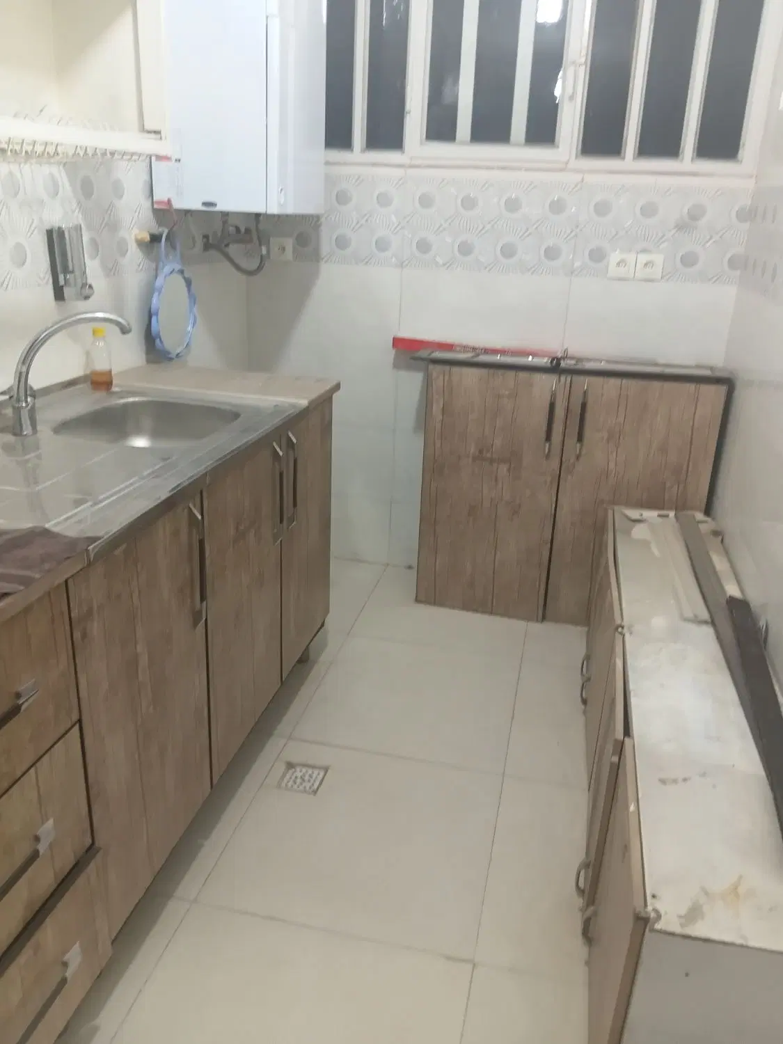 جویای خانه اجاره ای