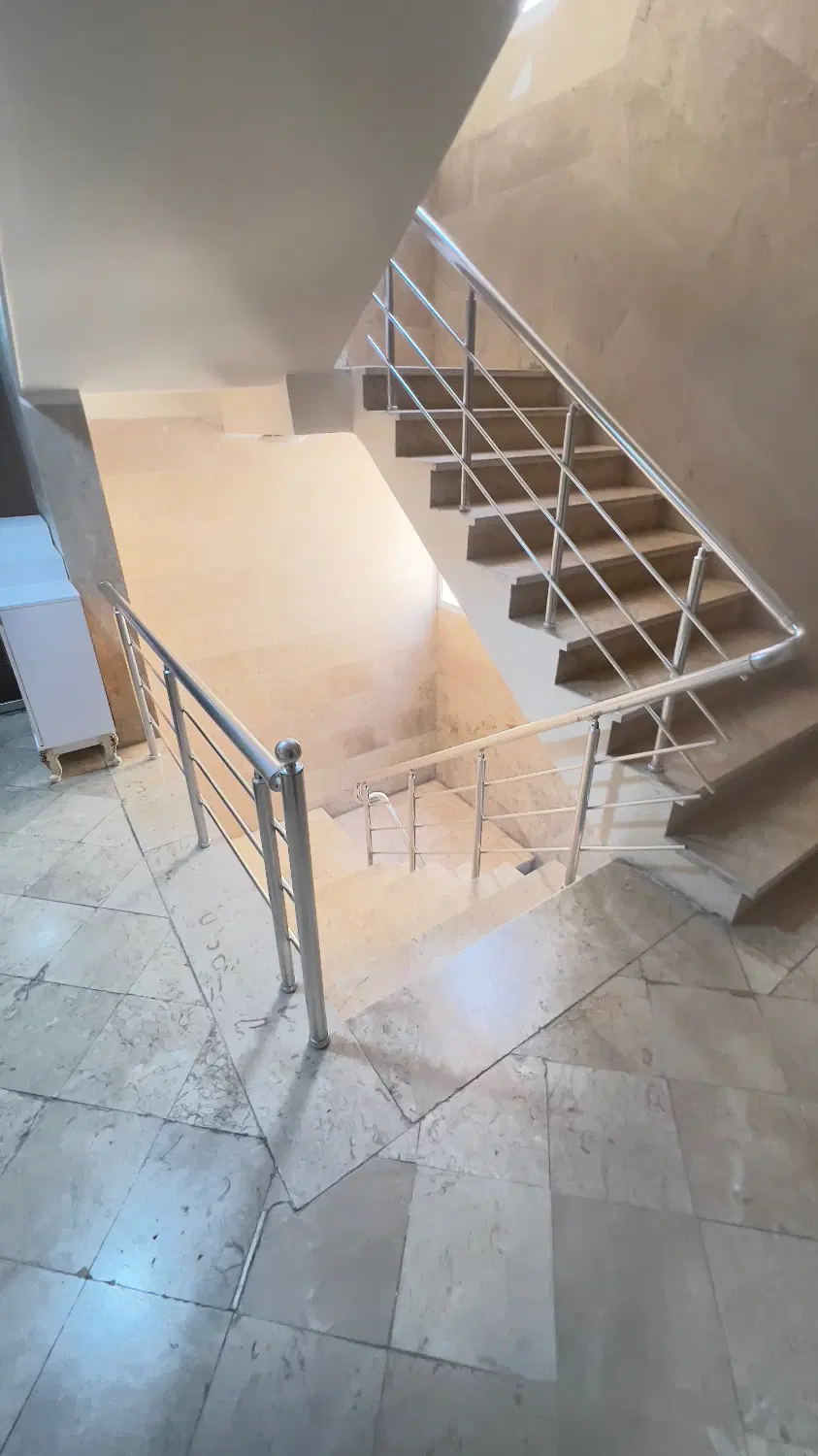 پرند‌ ۲ خواب اماده اجاره