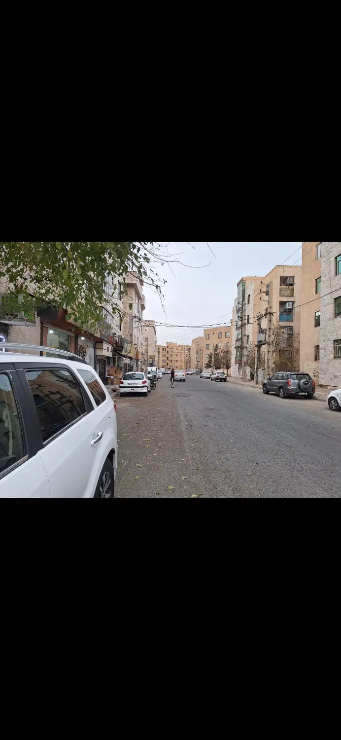 فروش تجاری