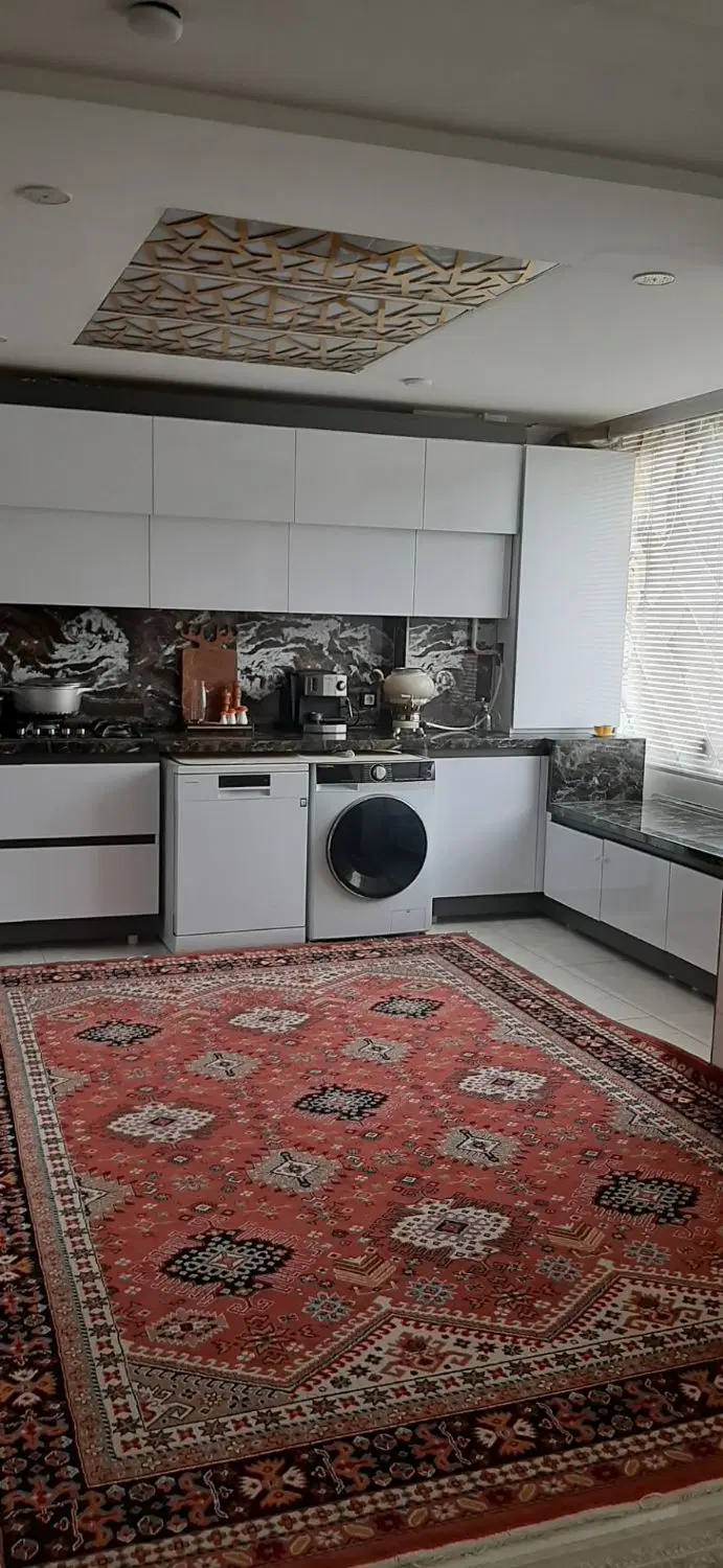 اجاره خانه دوبلکس ۱۸۰متری