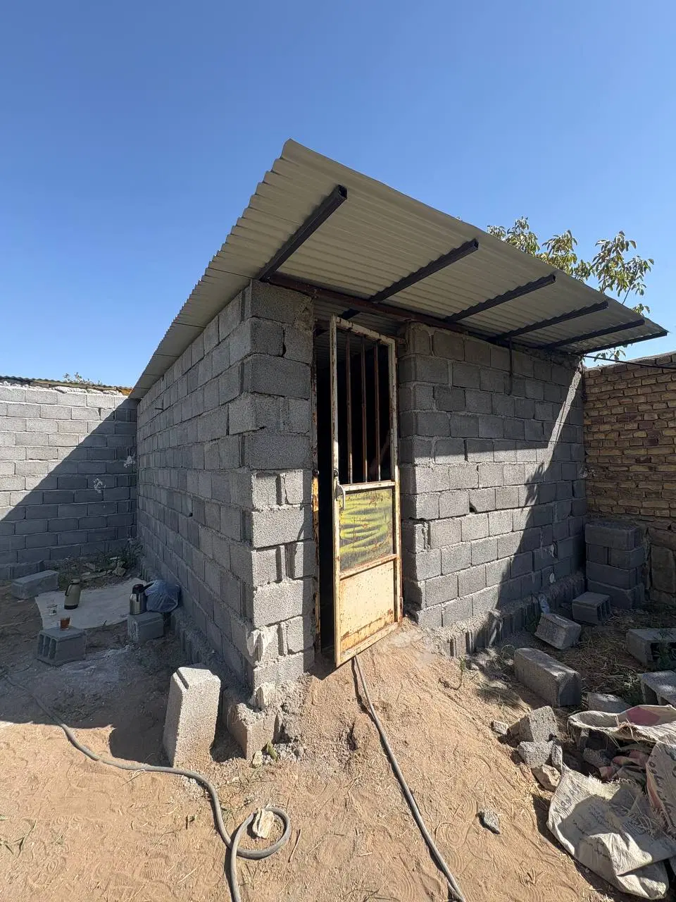 باغچه سوسنقین
