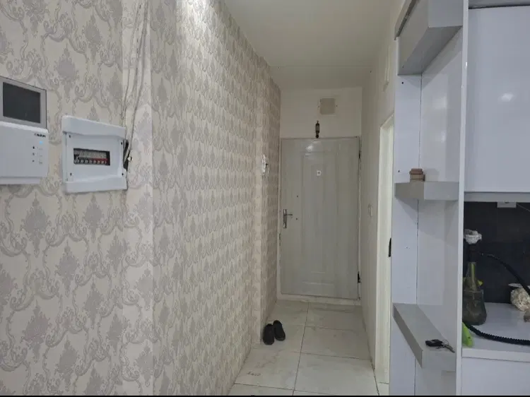 فروش آپارتمان