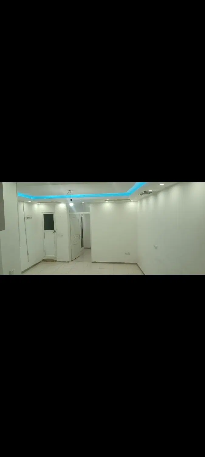 دربست تک واحد
