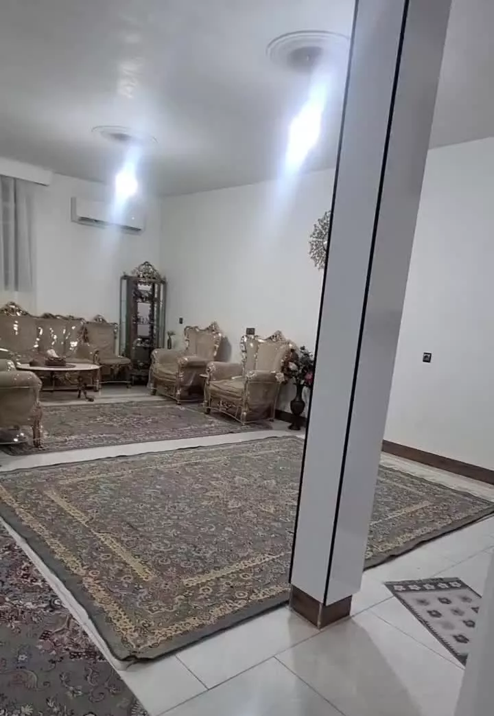خریدوفروش