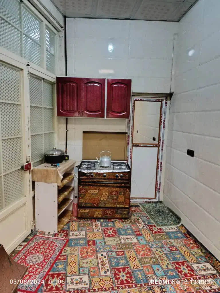 سوئیت نوساز