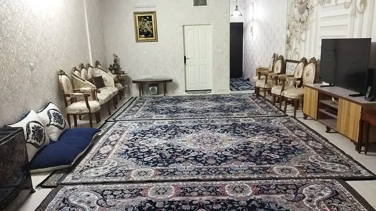 فروش اپارتمان
