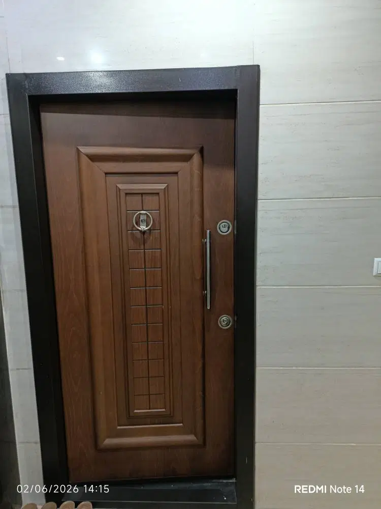 فروش آپارتمان