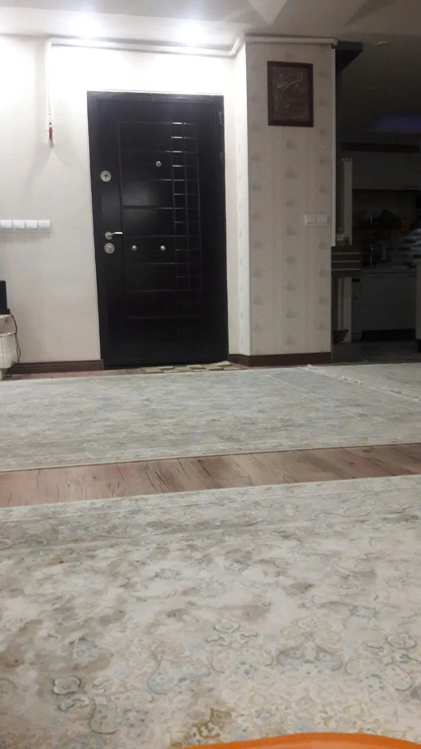 آپارتمان
