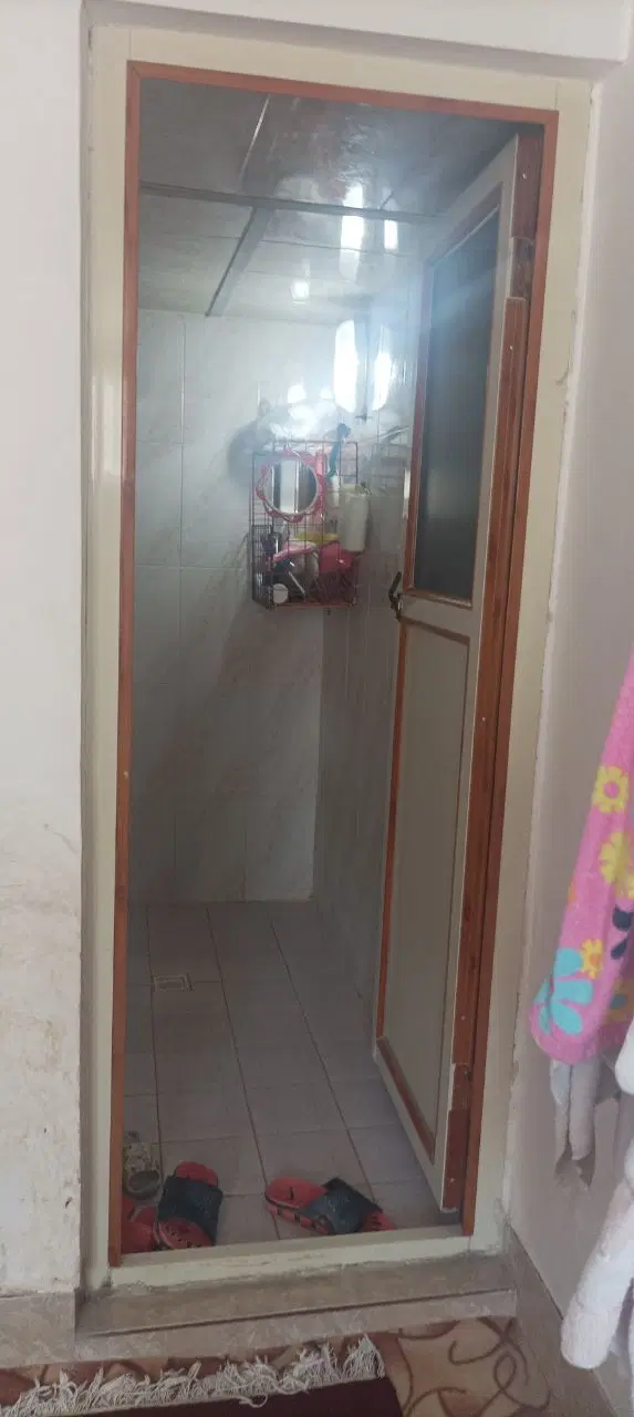 اجاره منزل مسکونی در جوادالائمه