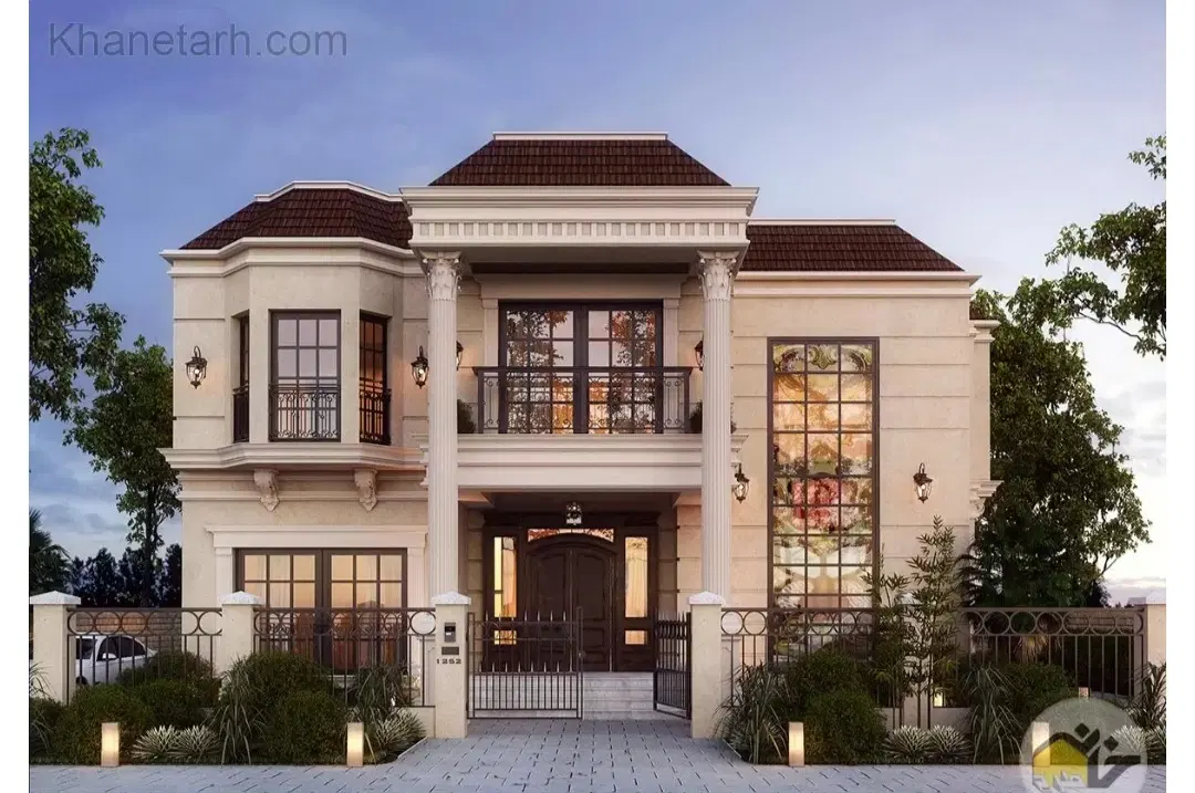 فروش آپارتمان ۴۵ متری در خیابان پارسیان بلوار حج