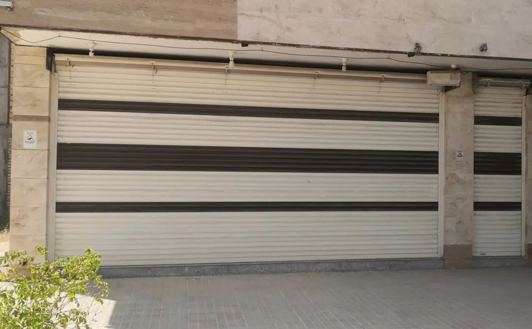 رهن و اجاره مغازه توسلی