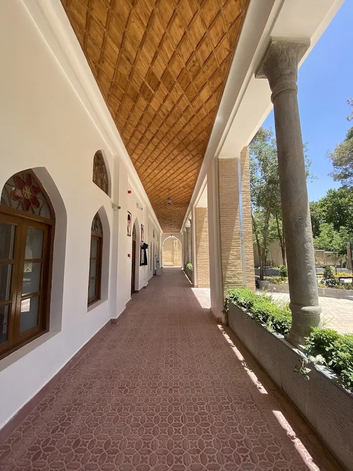 نیازمند یک کارگاه دربست