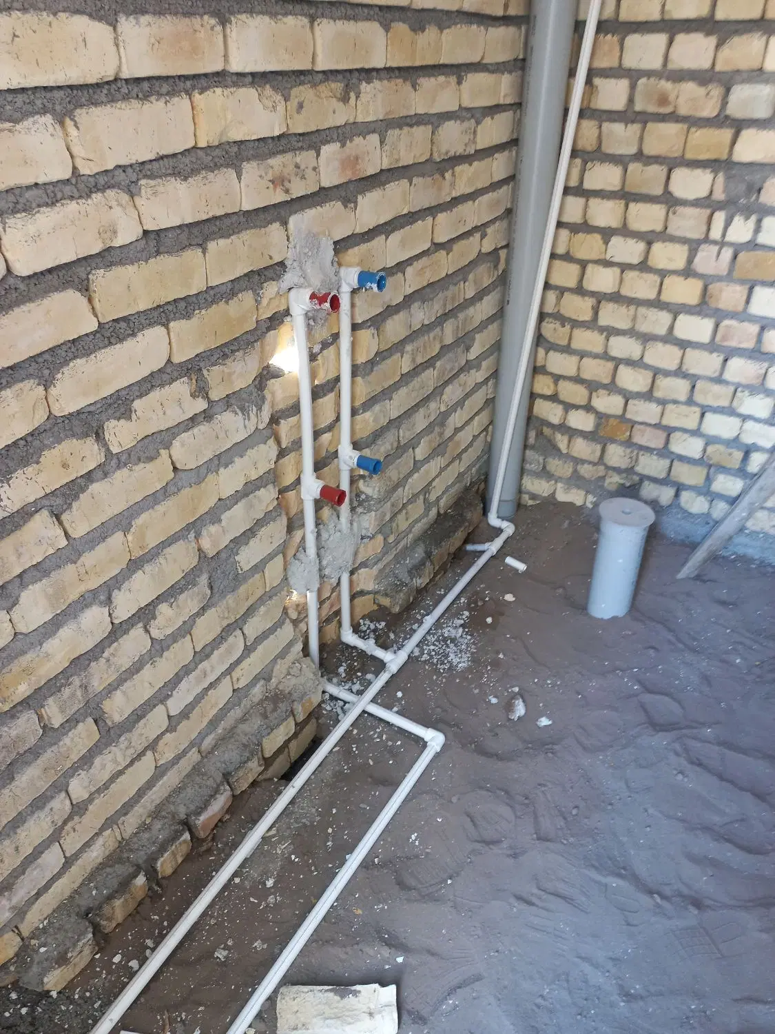 اجاره تجاری