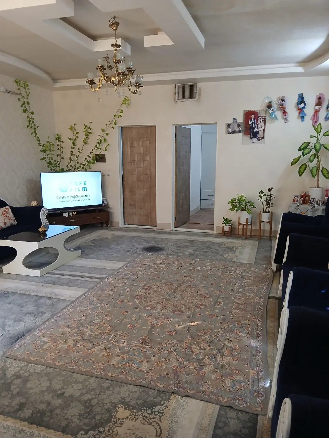 رهن و اجاره