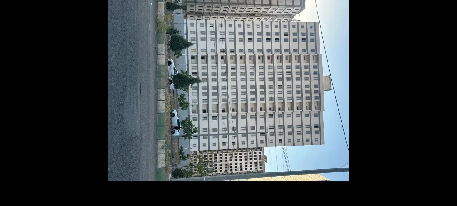 مسکن ملی پروژه صامکو انتخاب واحد شده