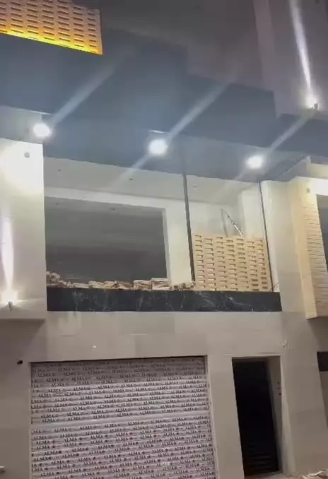 ۱۱۰ متری انتهای زرافشان