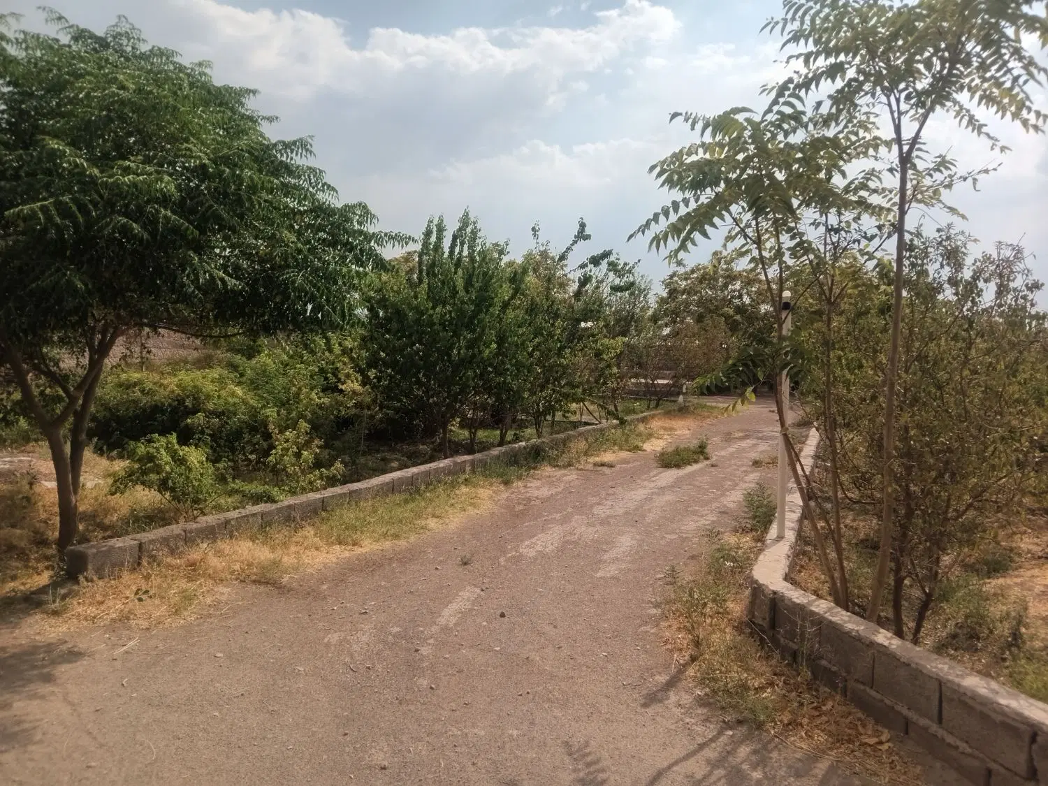 آپارتمان_هوشنگ مرادی_رهن کامل