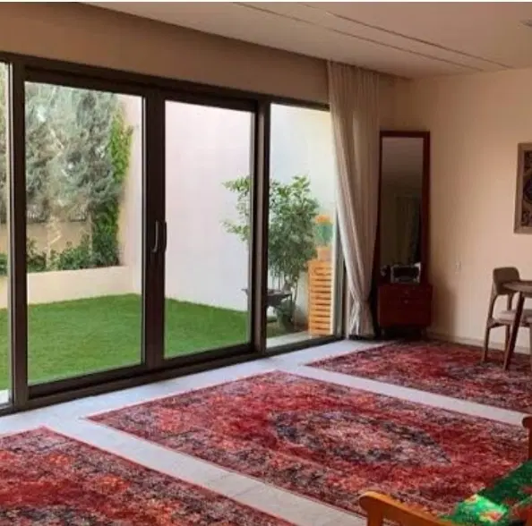خانه ویلایی، رهن و اجاره