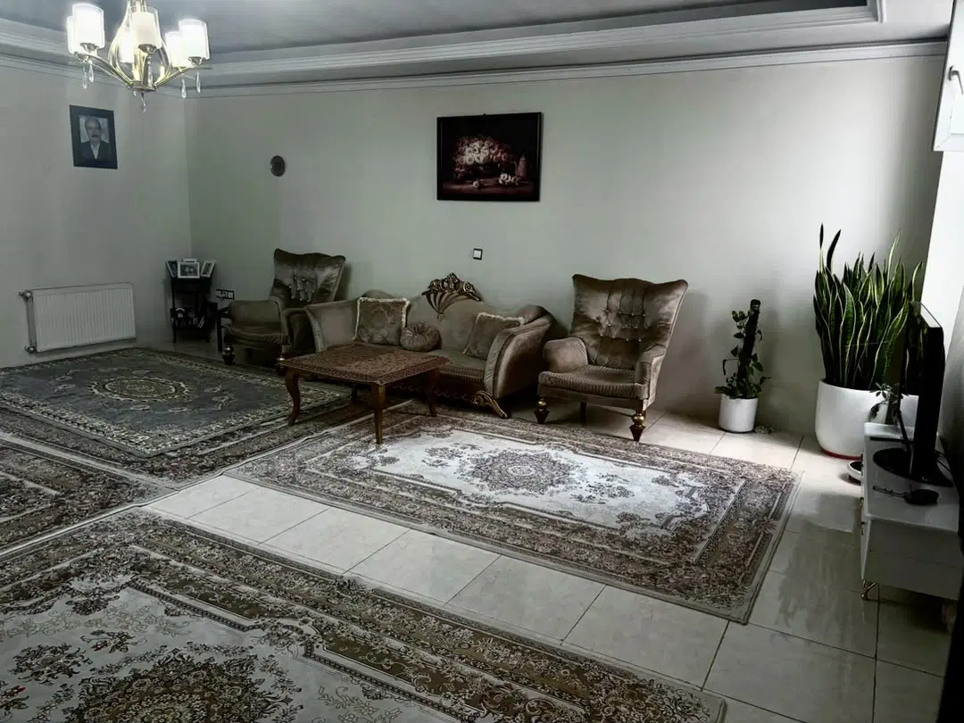 102متر_2خواب_آسانسوردار