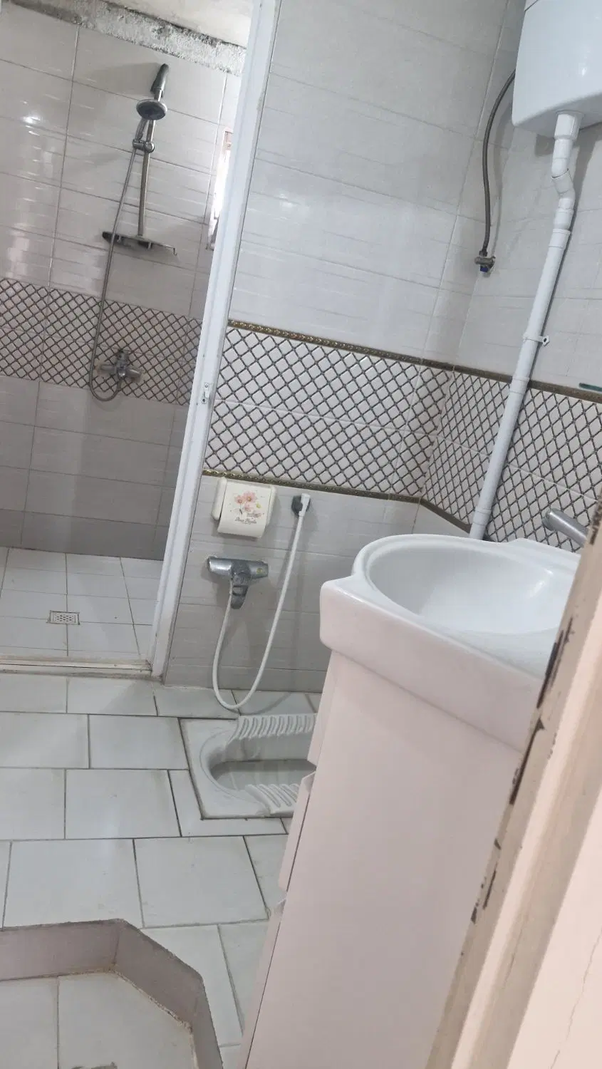 رهن و اجاره درگلپارک ولیعصر