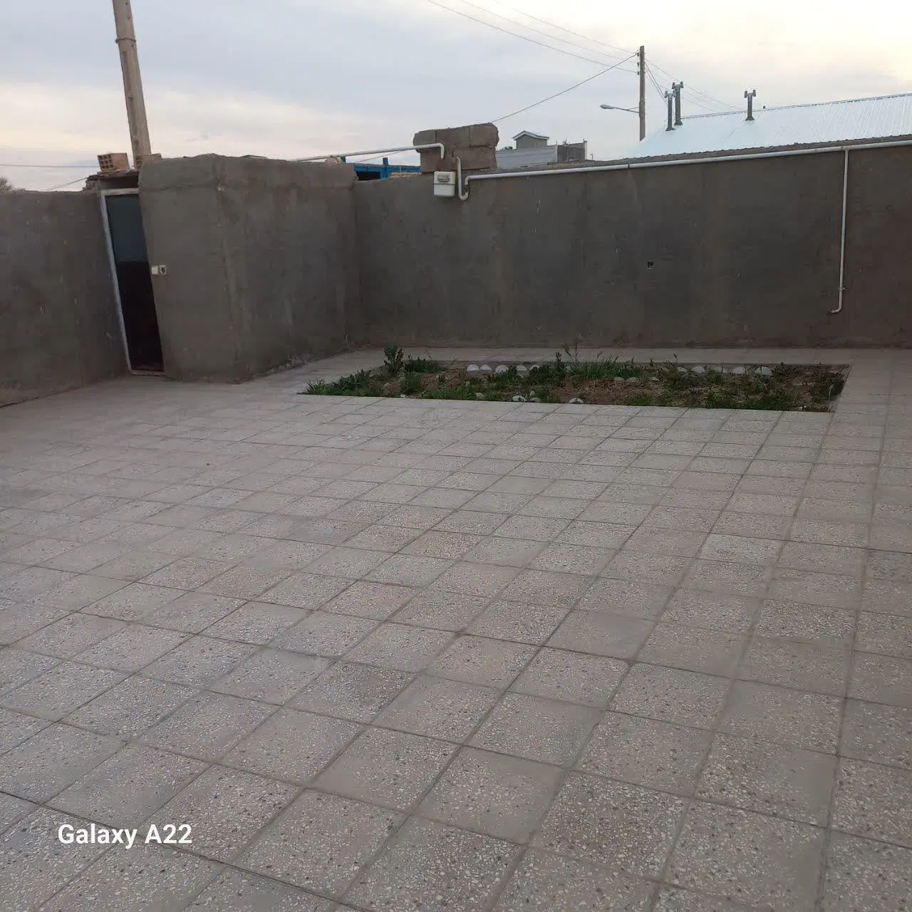 خانه