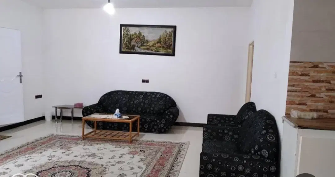 مهرگان طبقه سوم مهستان