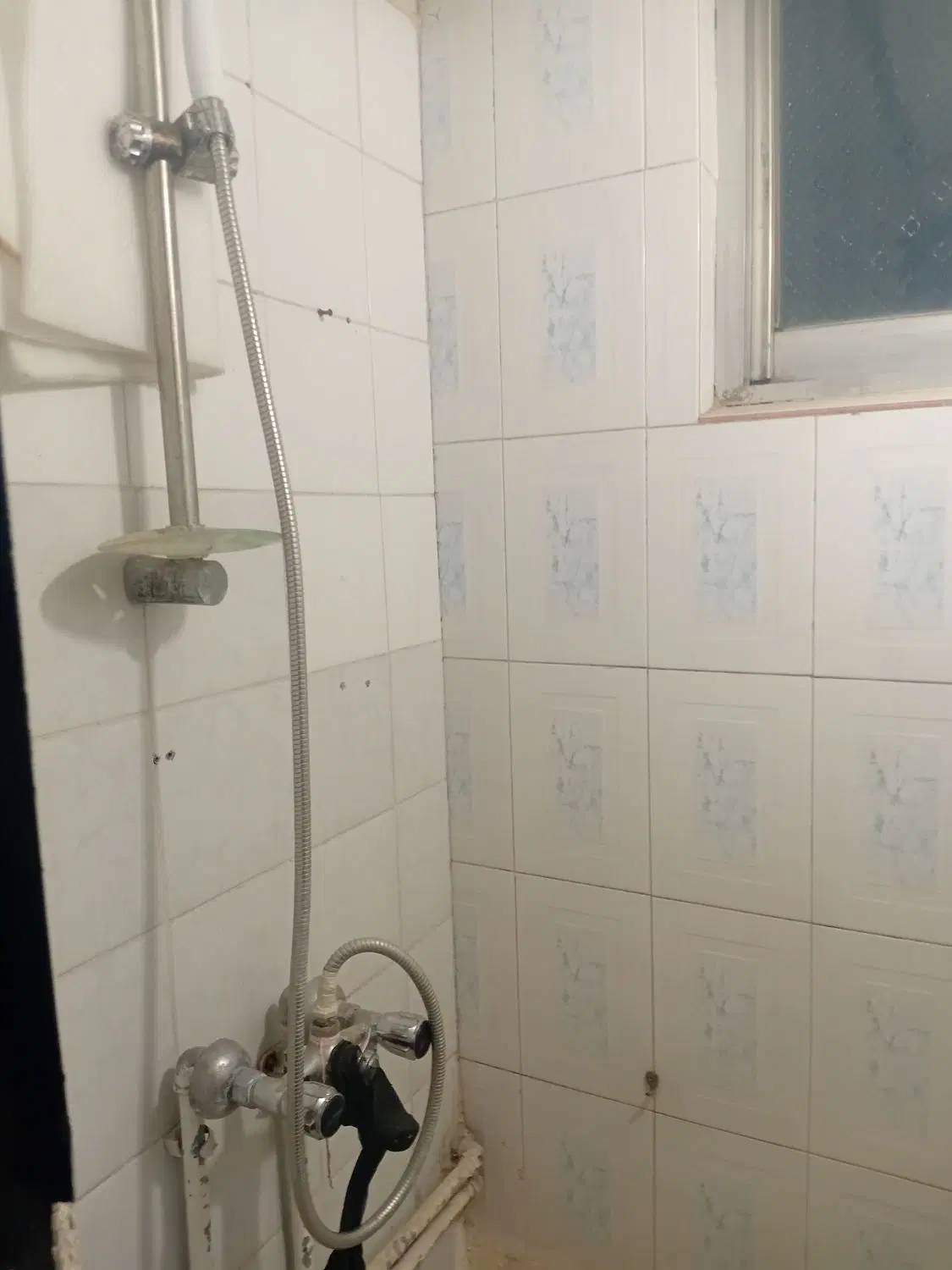 آپارتمان ۷۵متری