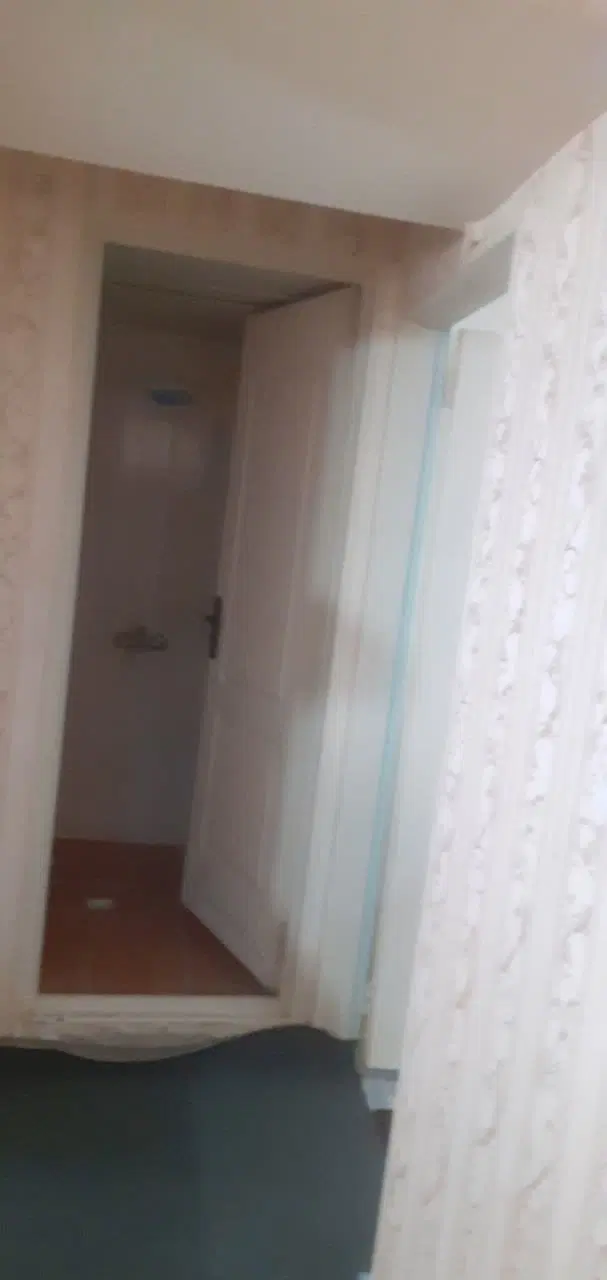مسکن مهر دره گرم