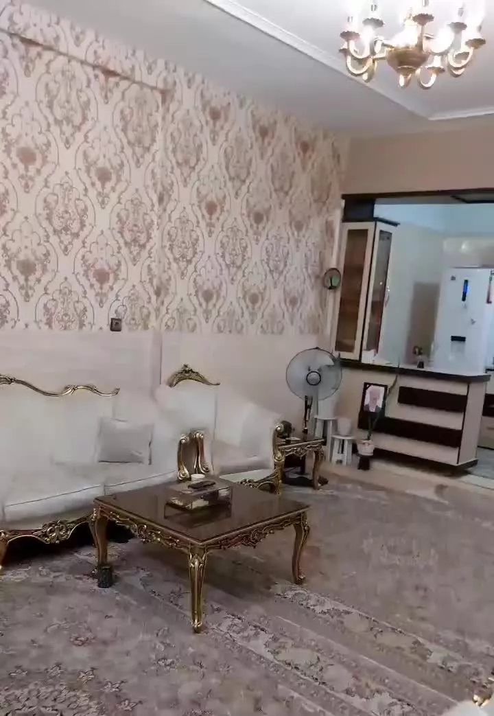 فروش ویلایی ۲ طبقه قیمت مناسب